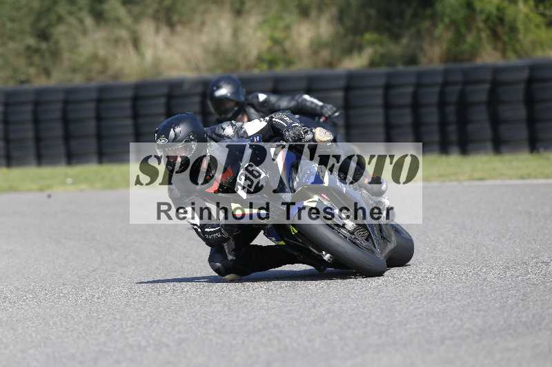 /Archiv-2025/44 09.08.2025 Plüss Moto Sport ADR/Freies Fahren/336